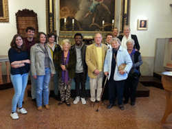 files/gaw/bilder/Nachrichten/2014 - Januar-Juni/venedig touvoli.jpg